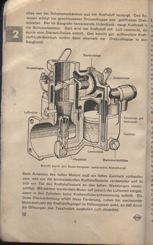 S. 12.jpg
