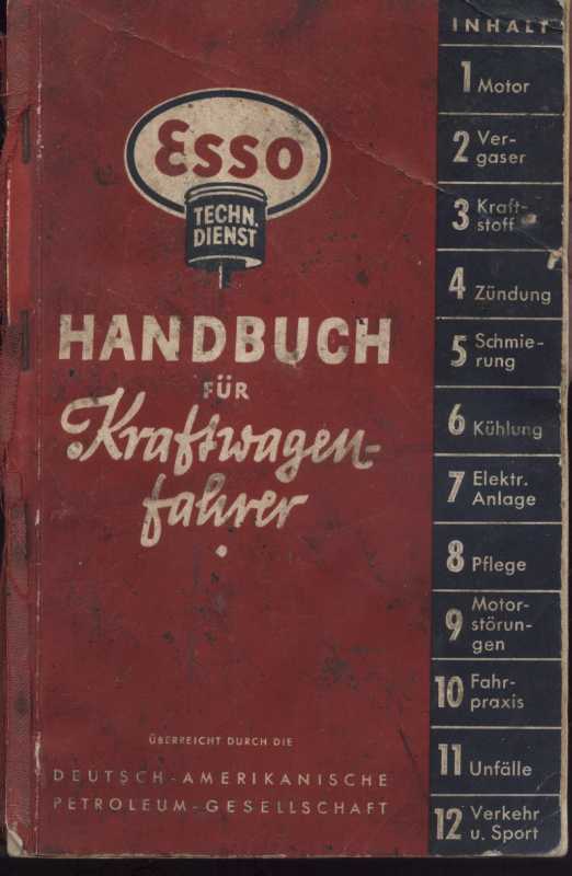 Titel.jpg