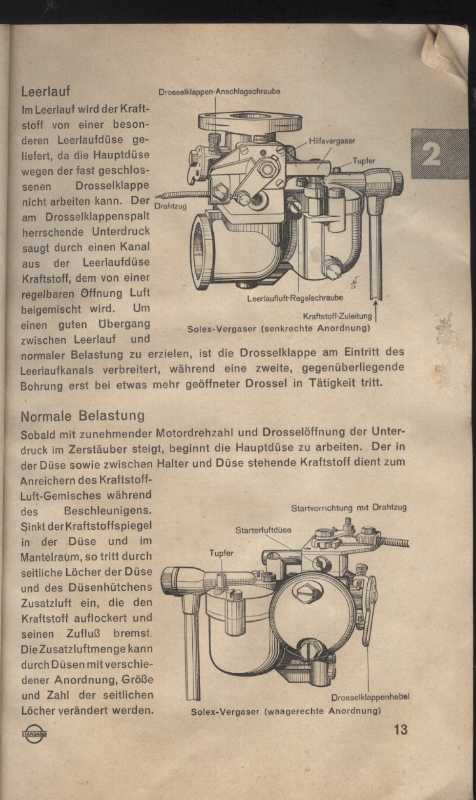S. 13.jpg