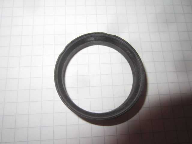 Sitzring.JPG