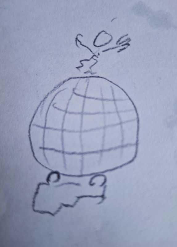 Peter in Schweden.jpg