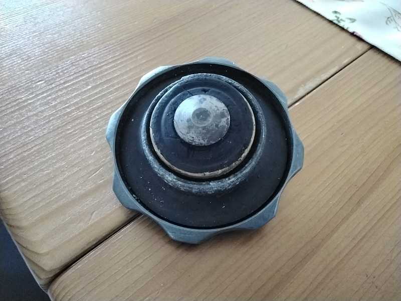17829828325888949442003980051270.jpg