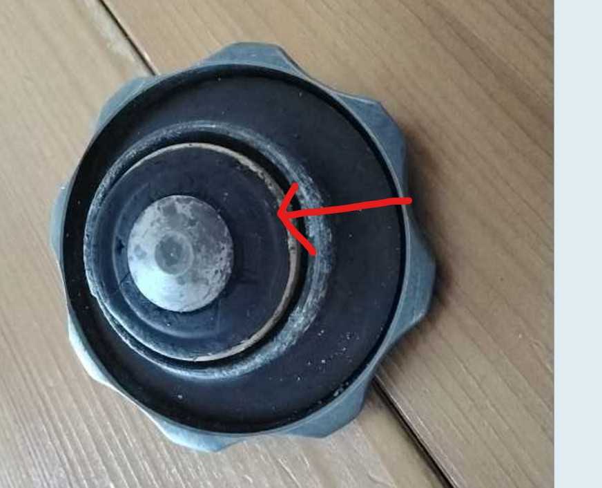 220.jpg