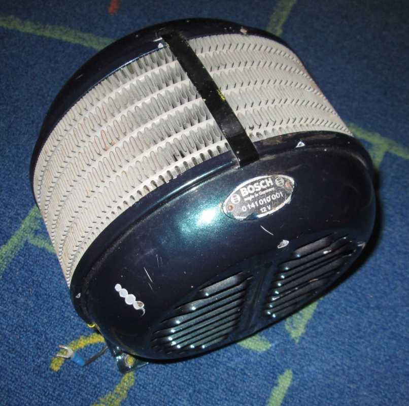 s-l1600xcc.jpg