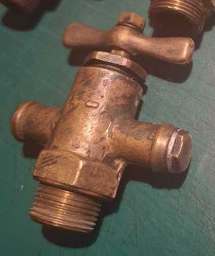 20260422_210548.jpg