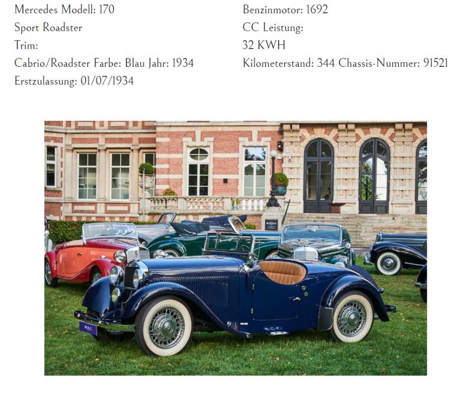 170-W15 Sportroadster 1934.JPG