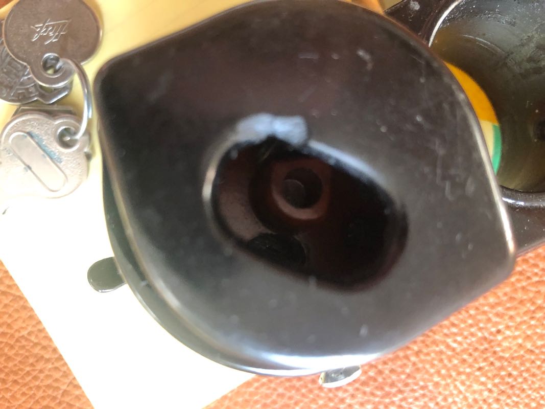 IMG_0382.jpeg