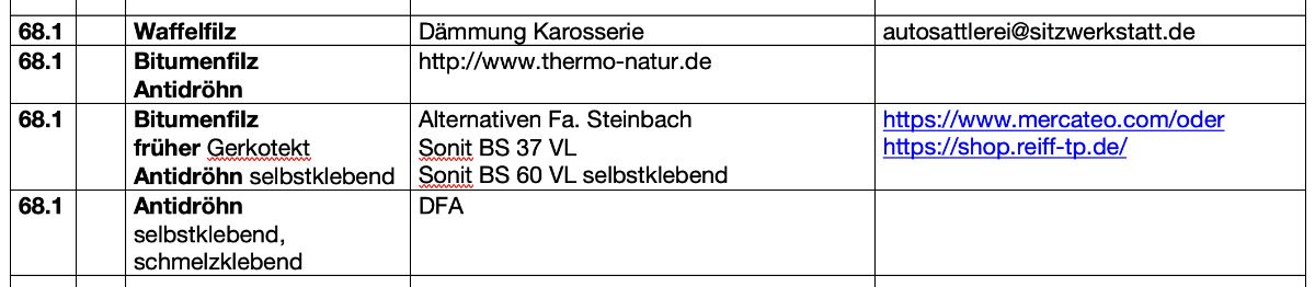 Bildschirmfoto 2026-07-18 um 13.34.58.png