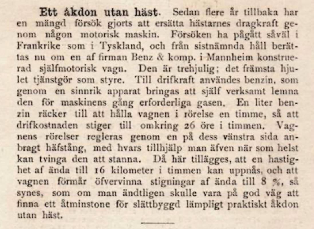 Ett fordon utan häst.jpg