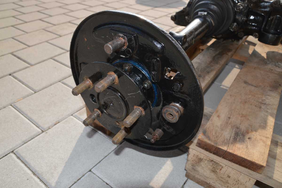 DSC_2620.JPG