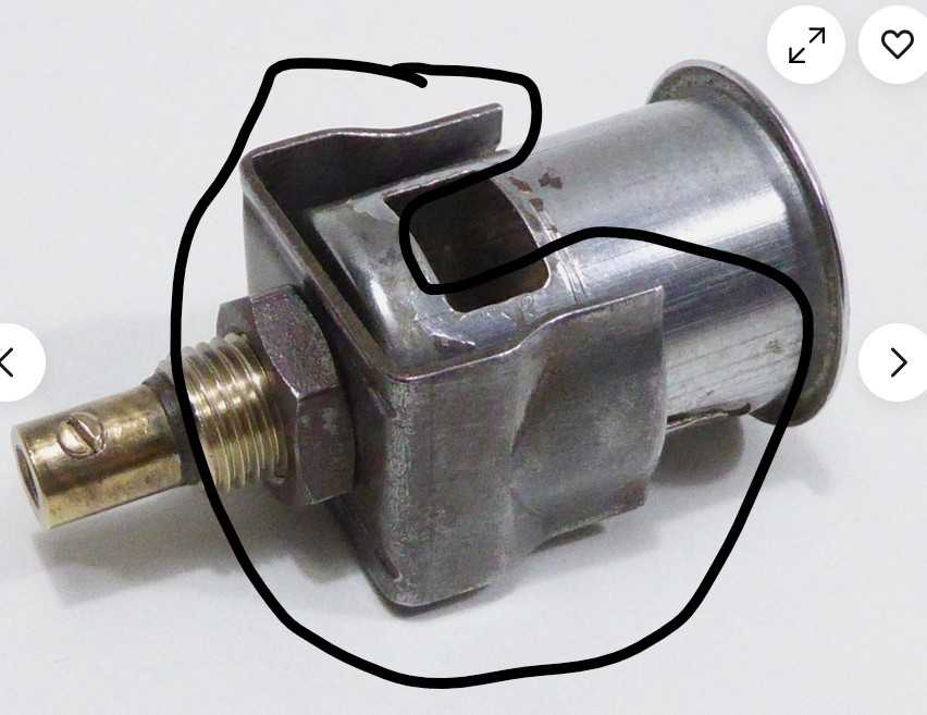 170 zigaretten.jpg