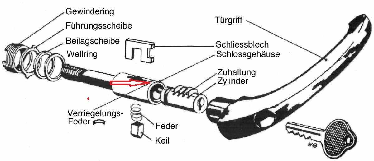 72_Türdruecker_Expl_Zeichn.jpg Verriegelungsfeder.jpg1.jpg