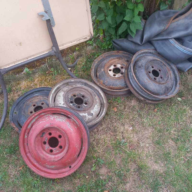 16 Zoll Felgen.jpg