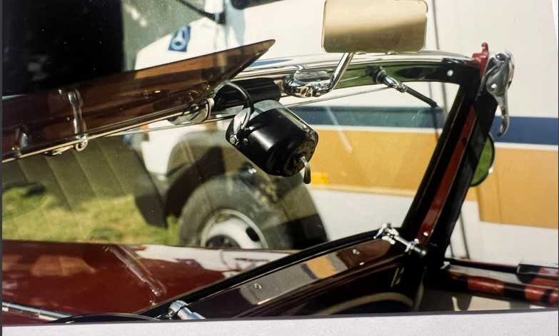 Picture 170V Cab a wiper motor.jpg