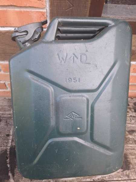 WD 1951.jpg