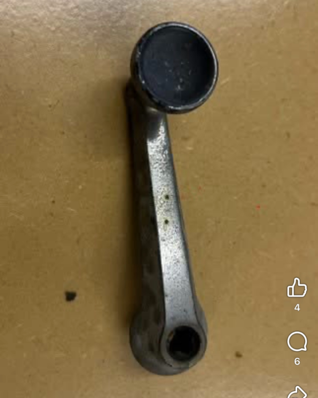 170V Window crank handle.PNG