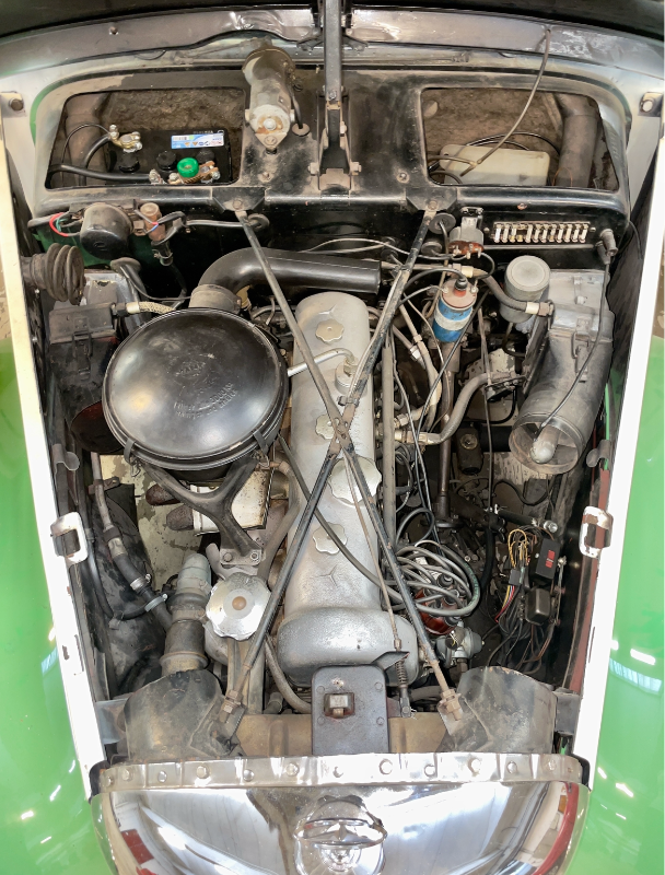 Motor.png