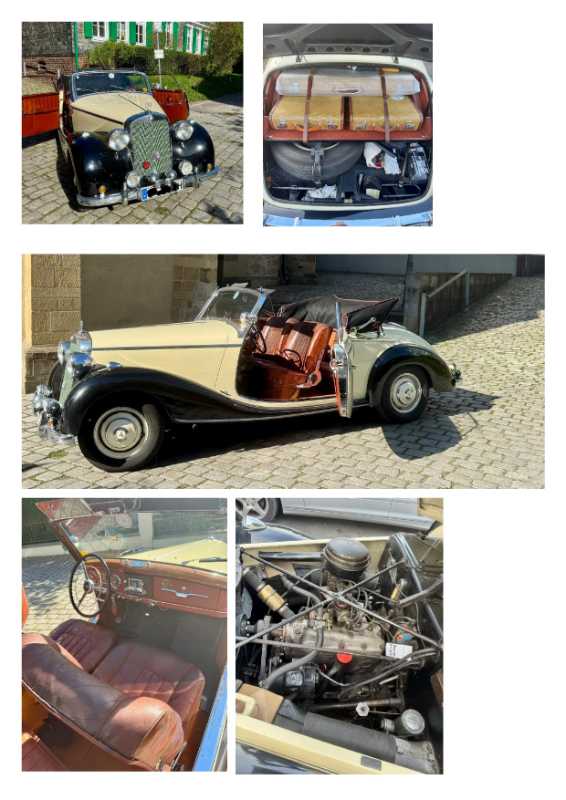 170S Cabriolet A.jpg
