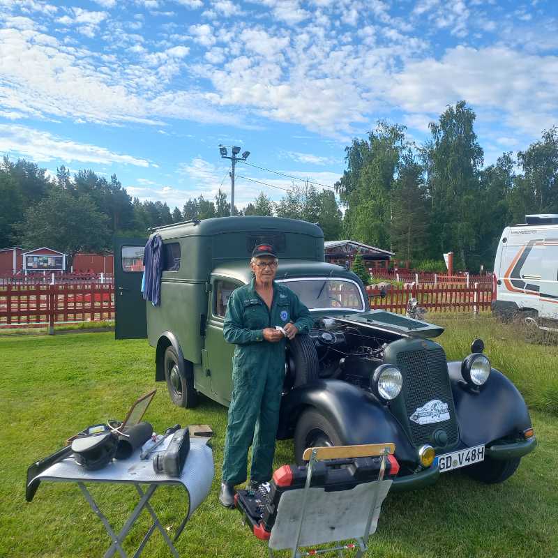Zylinderkopf nachziehen in finnland.jpg