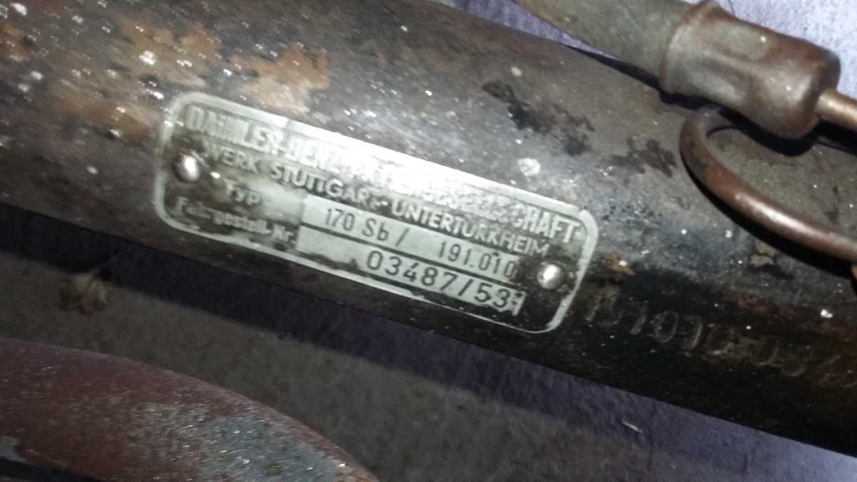 170Sb 03.jpg