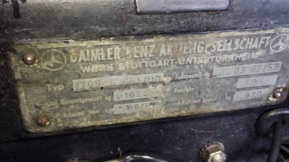 170Sb 01.jpg