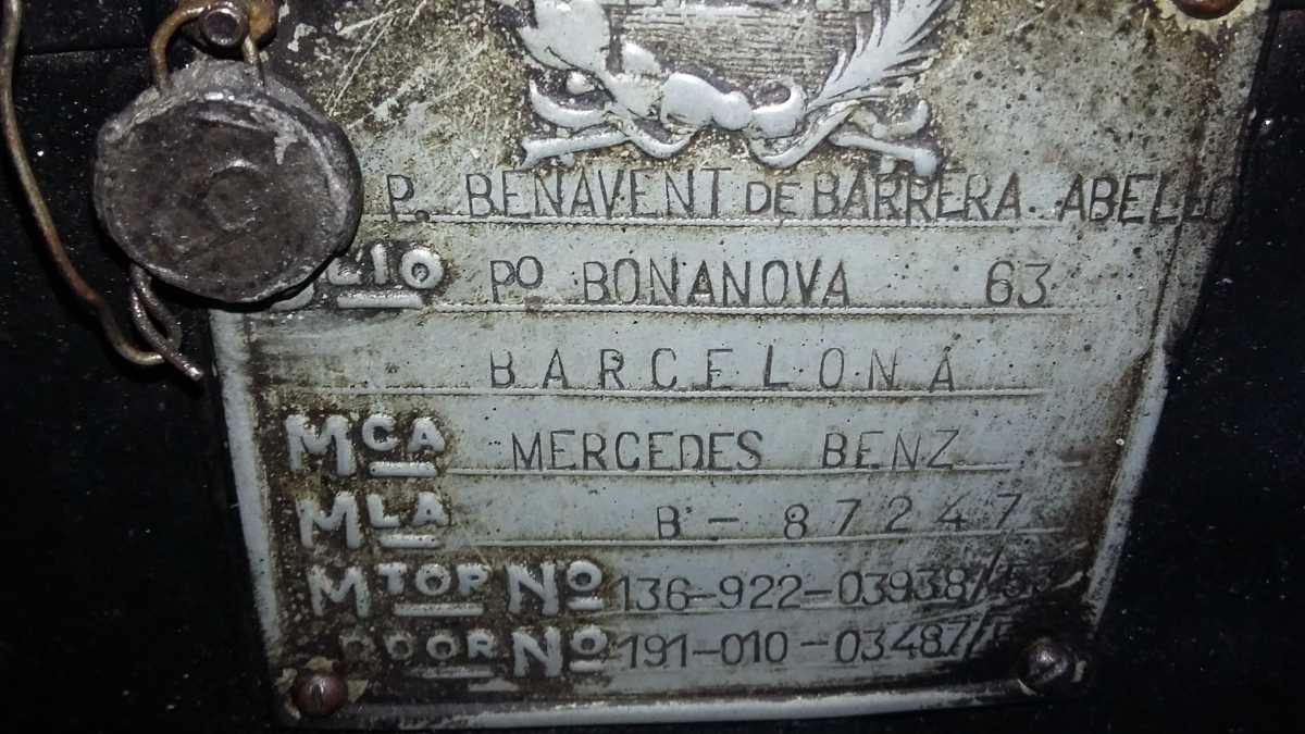 170Sb 02.jpg