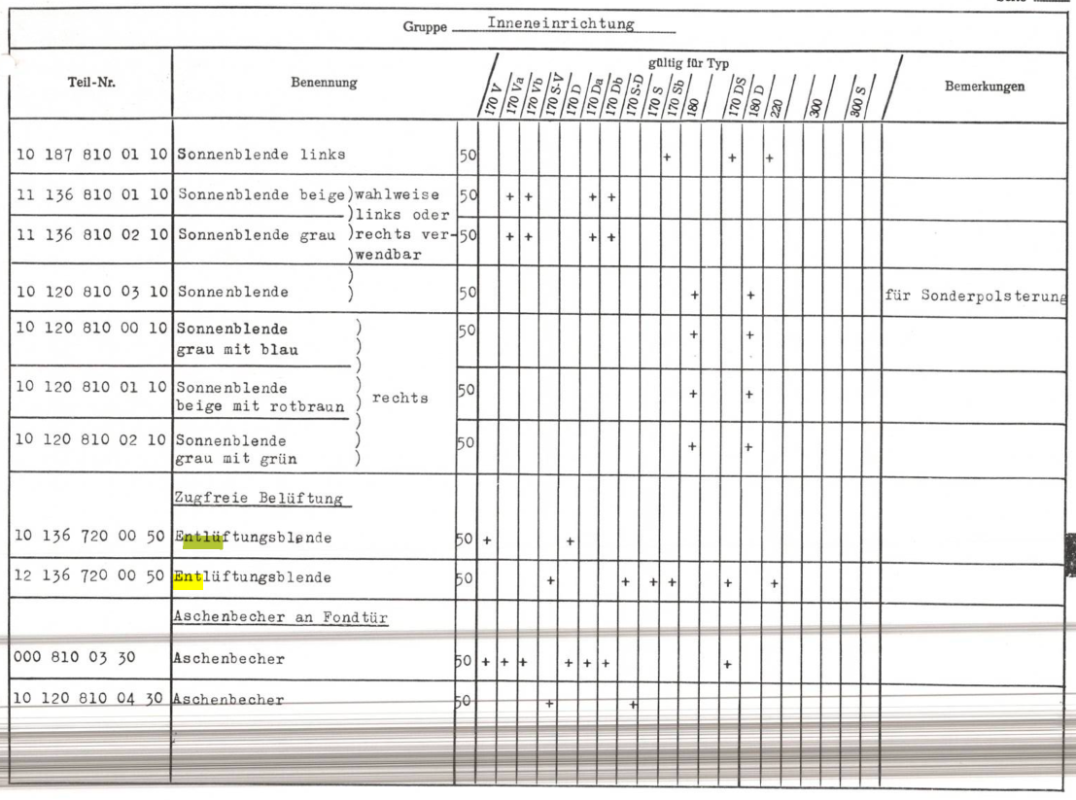Bildschirmfoto 2026-10-25 um 13.59.01.png