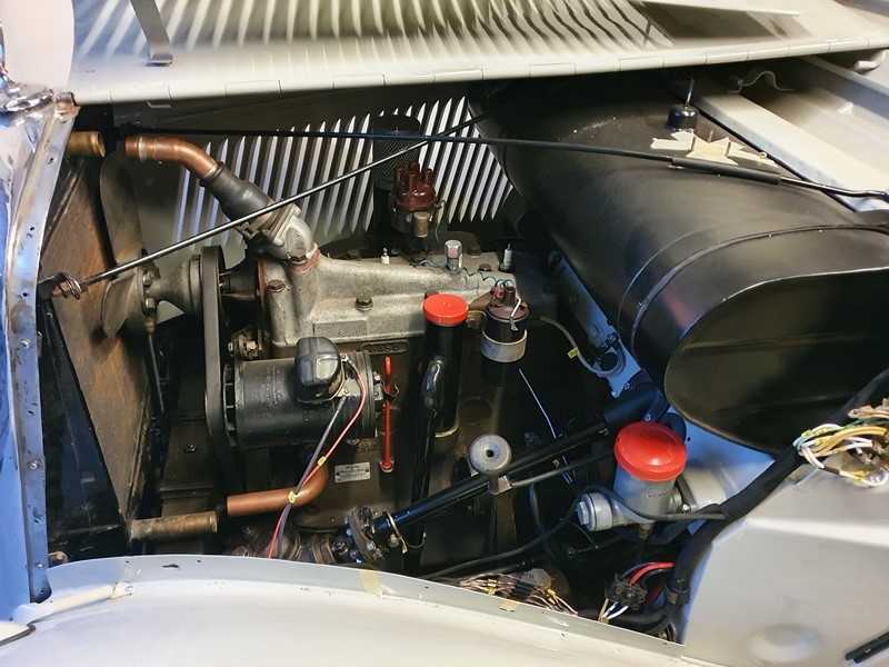 170V-49 Motor.jpeg
