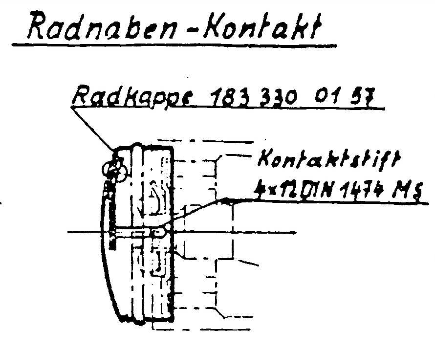 Radnabenkontakt.jpg