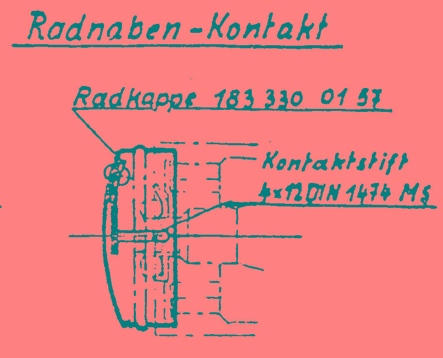 Radnabenkontakt.jpg