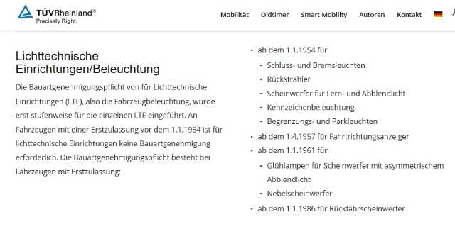 Zwischenablage01.jpg