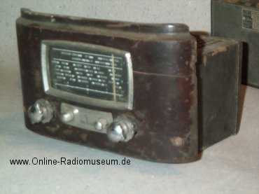 Siemens-Autoradio.jpg