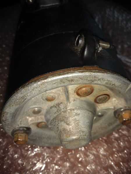 Anlasser6.jpg