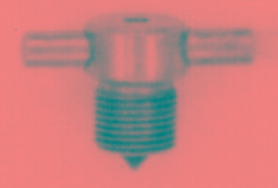 Wst_1938.jpg