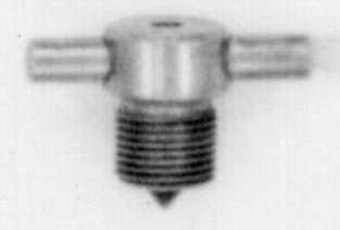 Wst_1938.jpg