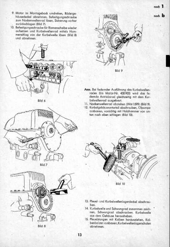 WHB_170V_C_1943.jpg