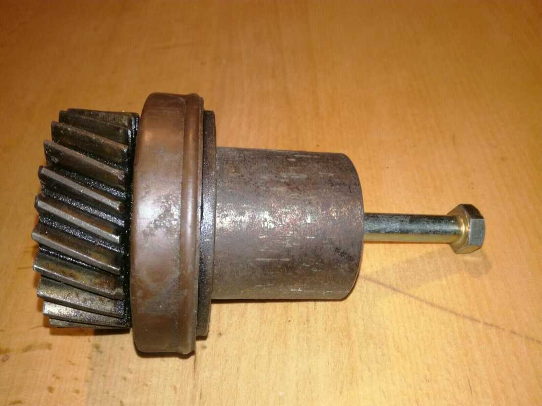 s-l1600-2.jpg