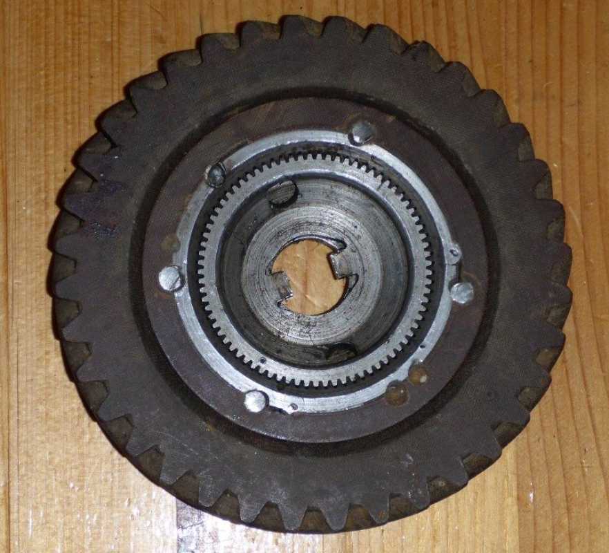 P1000475a.jpg