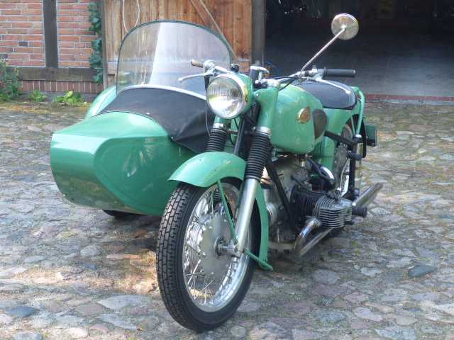 0 P1050507.JPG