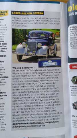 Oldtimer Markt 7-2020.jpeg