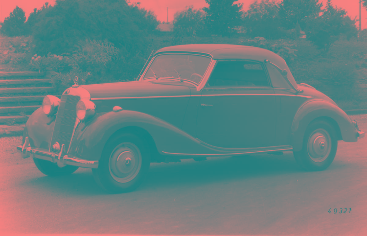 170S_CA_Ansicht_ 4K.jpg