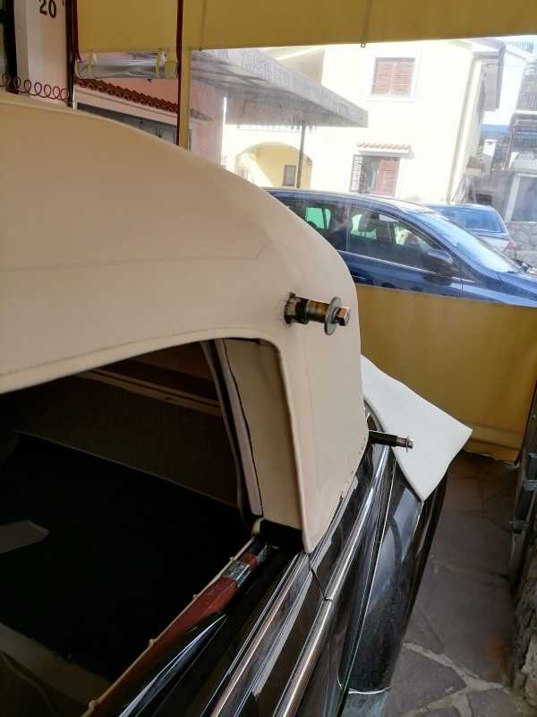 WhatsApp Image 2021-03-16 at 14.50.05.jpeg