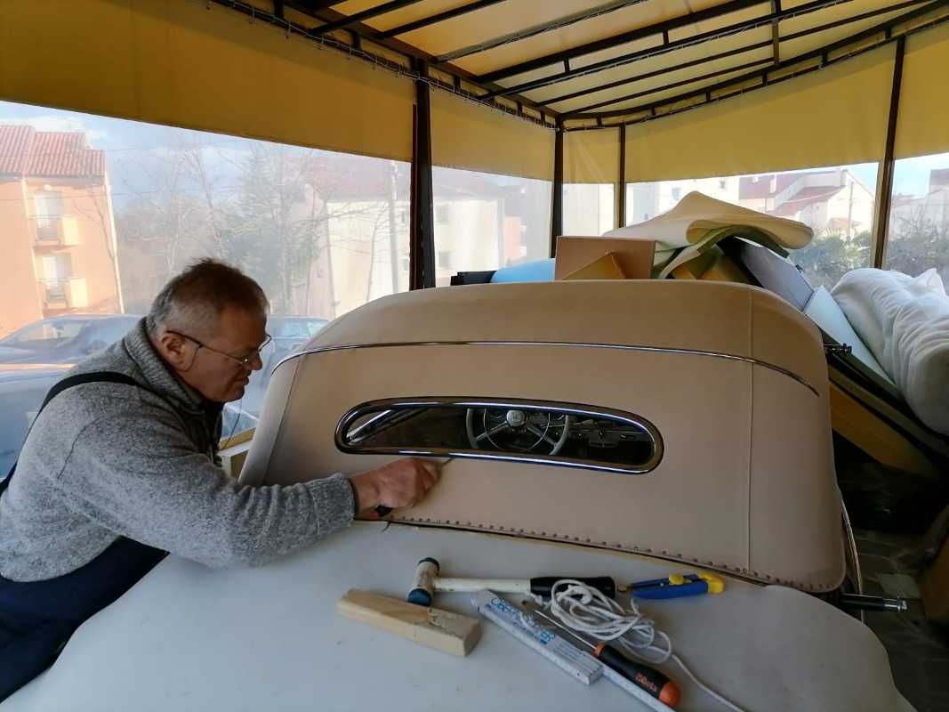 WhatsApp Image 2021-03-16 at 19.20.09.jpeg