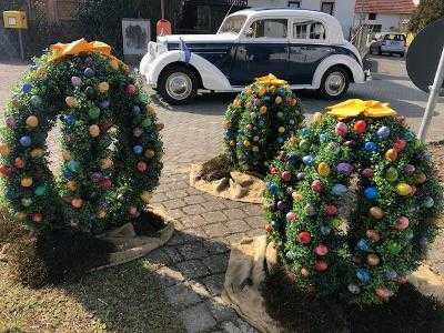 Easter2021.jpg