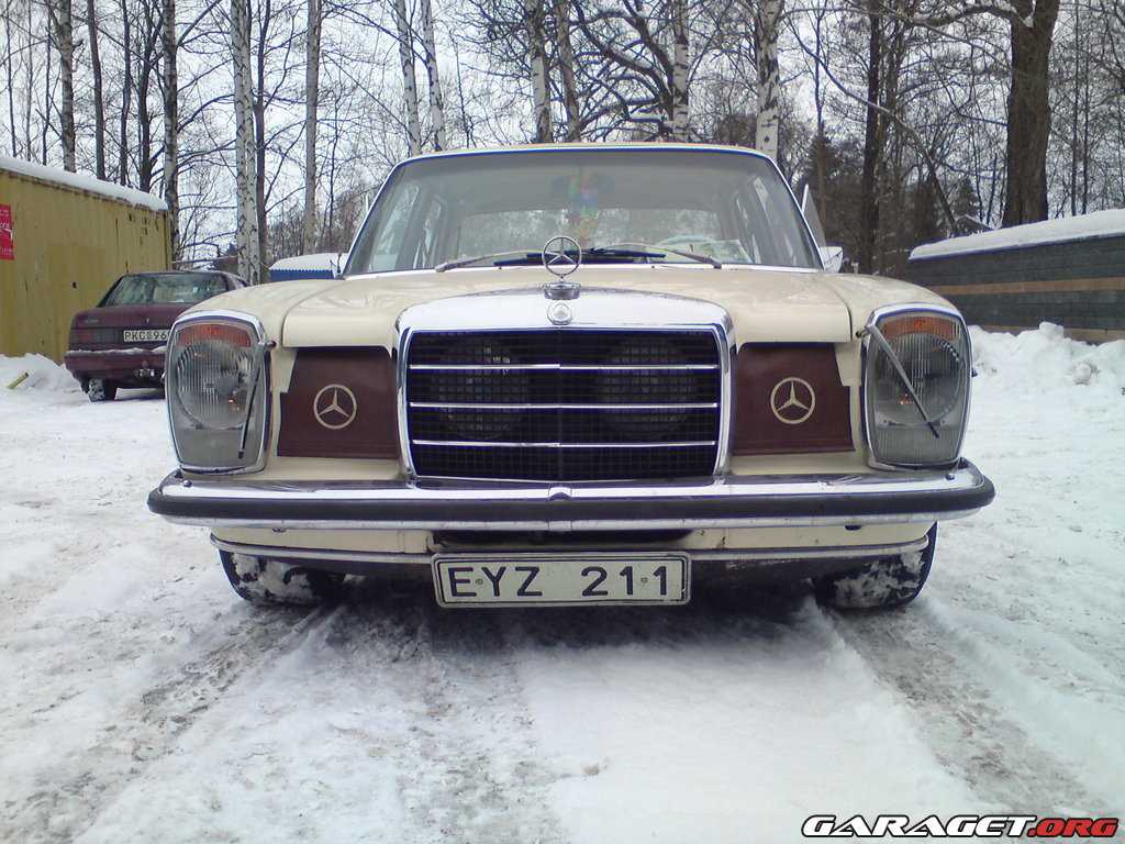 W115 Schweden.jpg