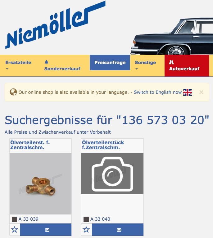 Bildschirmfoto 2021-05-06 um 14.04.23.png