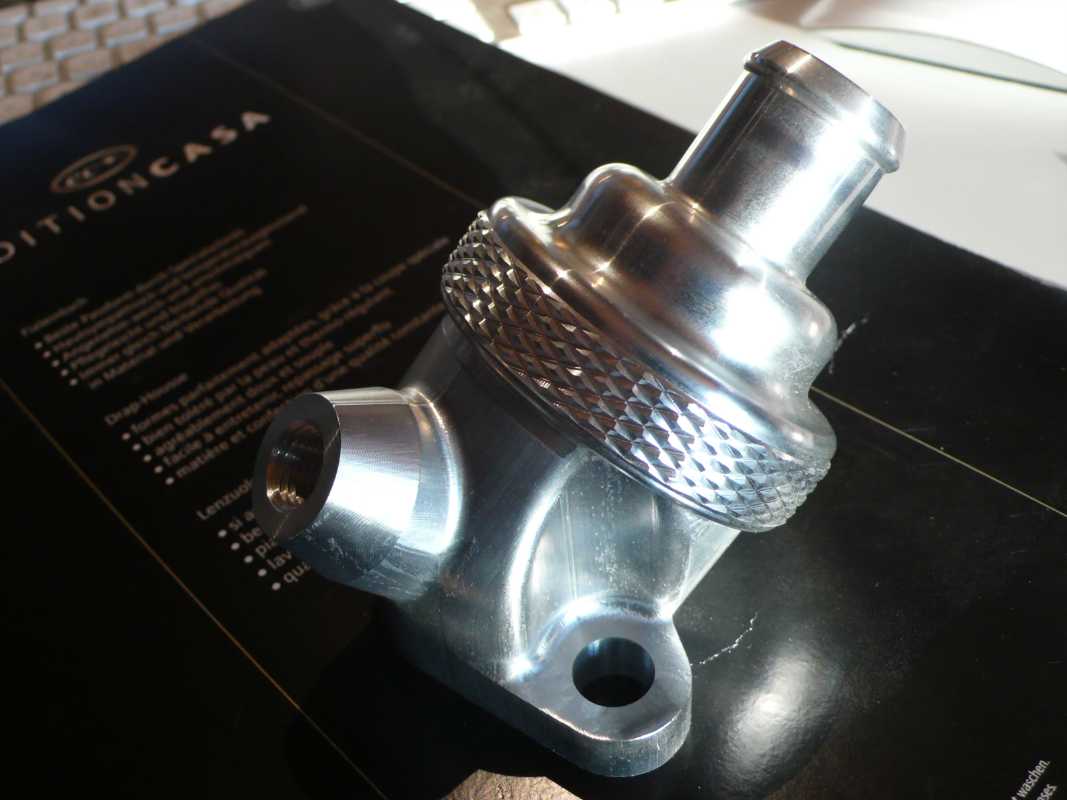 L1100307.JPG
