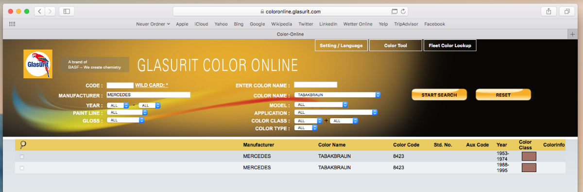 Bildschirmfoto 2021-05-09 um 08.12.12.png