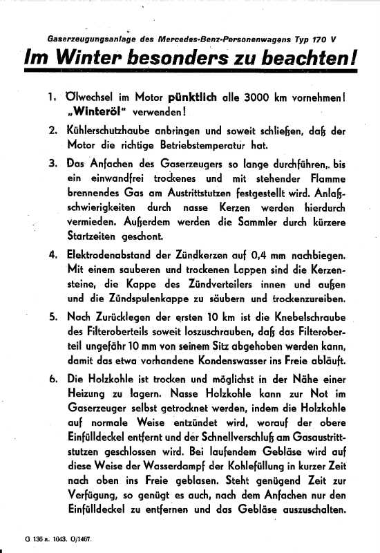 G_136_Zusatzblett.jpg