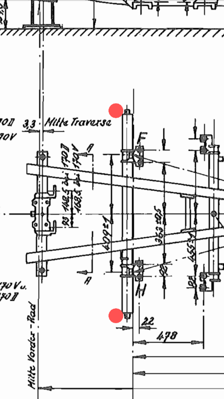 Screenshot_20210606-082707~2.png